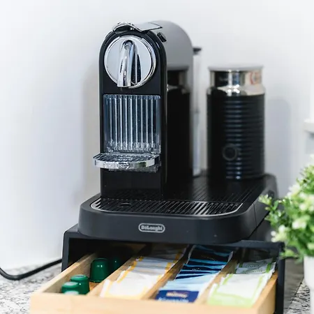 Kocasa-apartments 03, City-center Boeblingen, Stellplatz, Balkon *